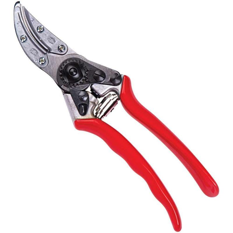 100 Special Application – Cut & Hold Pruning Shears | Hand Pruners Gardening Tools Hand Pruners