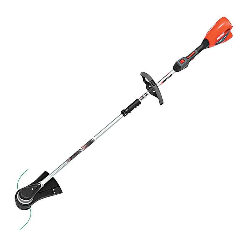 56V 16" Dedicated String Trimmer, Model DSRM-2100BT by (Bare Tool) | Garden Power Tools Garden Power Tools Garden Power Tools