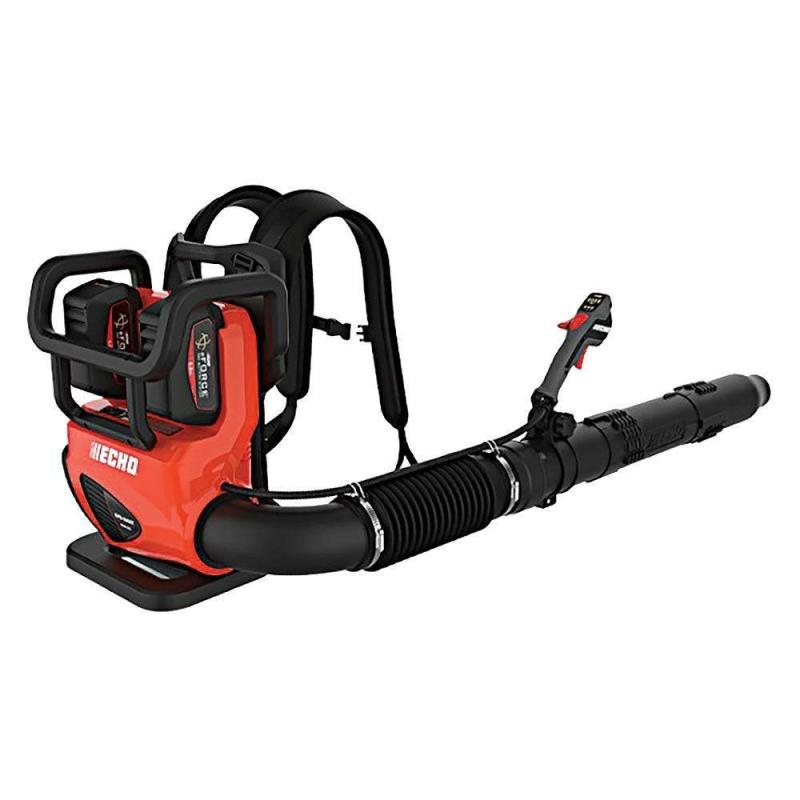 56V Back Pack Blower, Model DPB-5800TBT by (Bare Tool) | Garden Power Tools Garden Power Tools Garden Power Tools