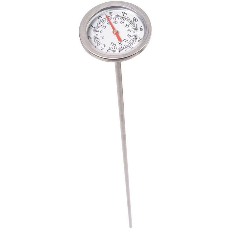 Compost Thermometer | Compost Bins Compost Bins Compost Bins