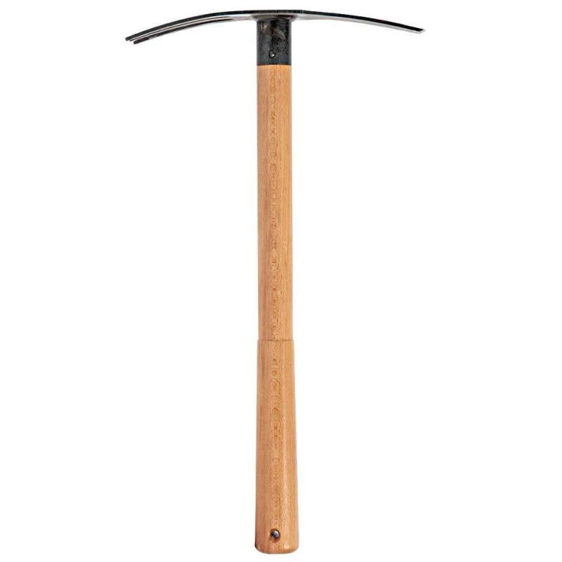 Culti-Dag with 15" Handle | Hoes Gardening Tools Hoes