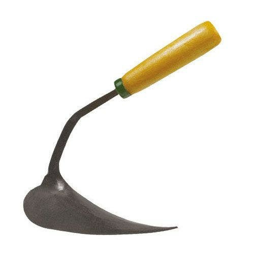 EZ Digger Forged Garden Tool | Trowels Gardening Tools Trowels