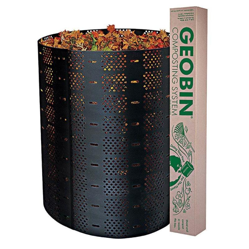 GEOBIN Composter | Compost Bins Compost Bins Compost Bins