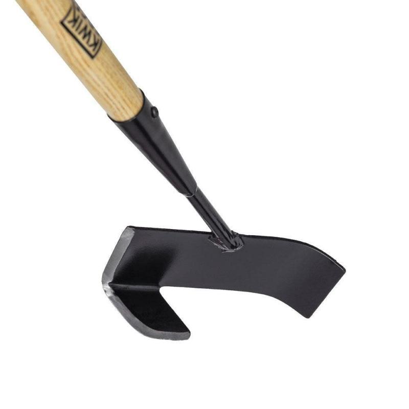 Kwik Edge Garden Edger | Edging Tools Edging Tools Edging Tools