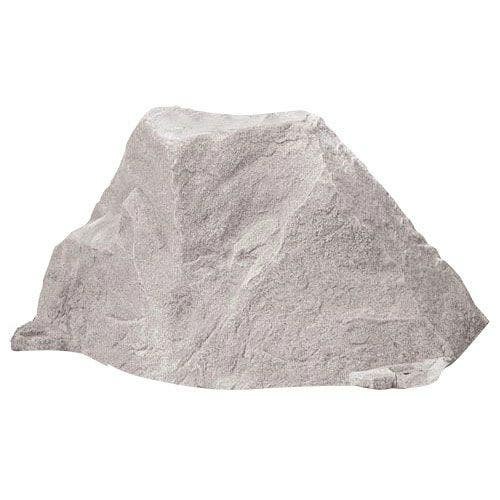 Landscaping Rock, 24in x 12in x 12.5in – Fieldstone Gray | Garden Decor & Accents Garden Decor & Accents Garden Decor & Accents