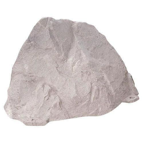 Landscaping Rock, 30in x 23in x18in – Fieldstone Gray | Garden Decor & Accents Garden Decor & Accents Garden Decor & Accents