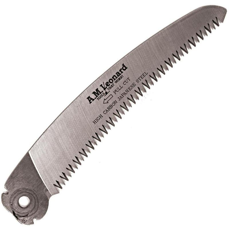 Leonard Replacement Blade for A700 Saw | Pruning Saws Gardening Tools Pruning Saws