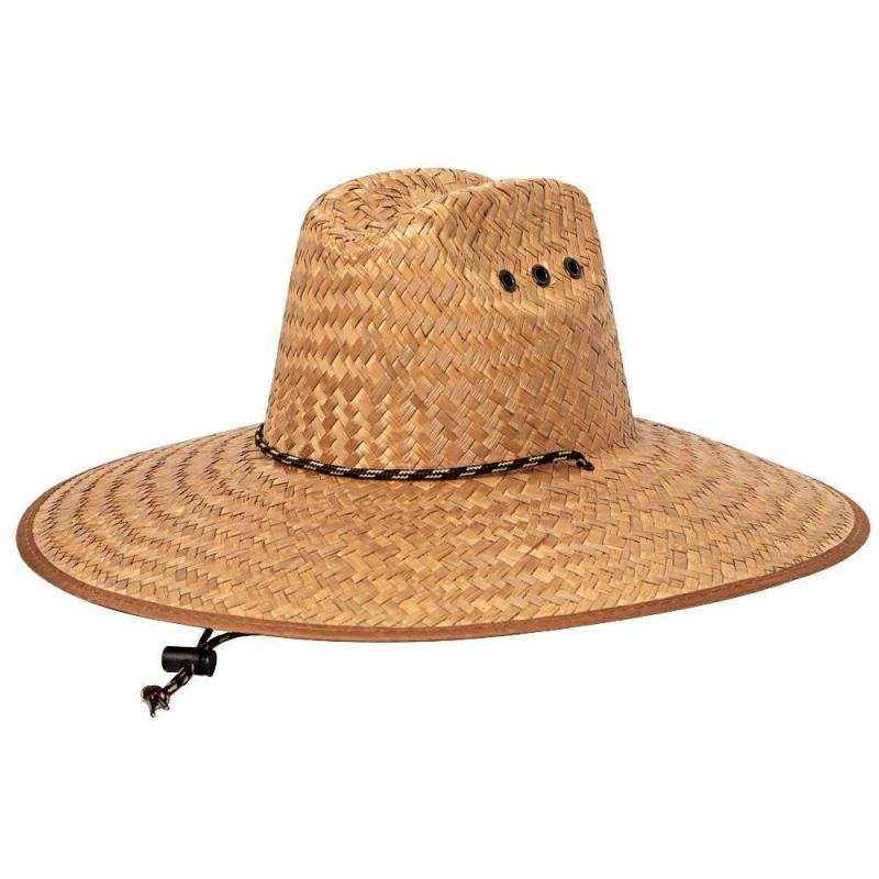 Lever Garden Hat | Hats Gardening Supplies Hats