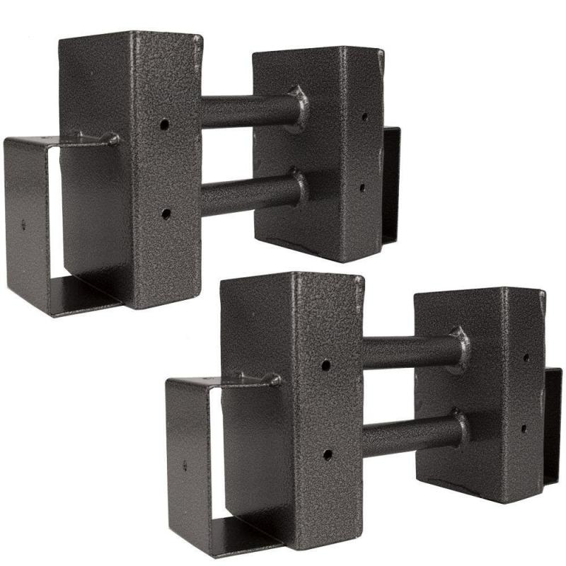 Outdoor Log Storage Brackets | Log Racks & Wood Storage Log Racks & Wood Storage Log Racks & Wood Storage