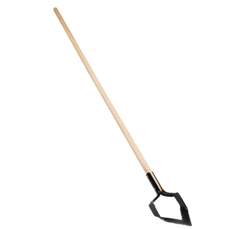 Push Pull Scuffle Hoe | Hoes Gardening Tools Hoes