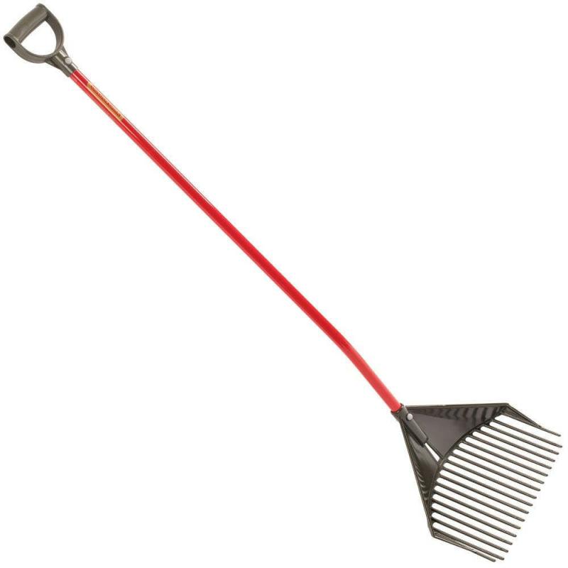 Rake Assassin Rake Shovel Combo Tool | Rakes & Brooms Gardening Tools Rakes & Brooms