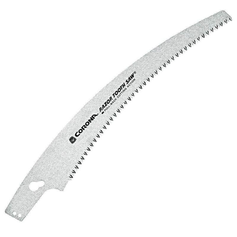 Replacement Saw Blade for 17PP, 1714C, 1715 | Pole Saws & Tree Pruners Gardening Tools Pole Saws & Tree Pruners