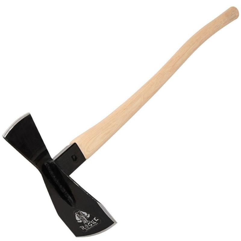 Rogue 40-inch Pulaski Hoe Axe | Hoes Gardening Tools Hoes