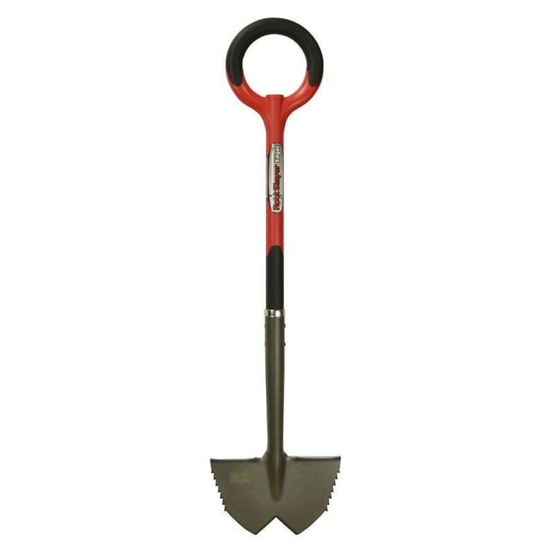 Root Slayer Edger | Edging Tools Edging Tools Edging Tools