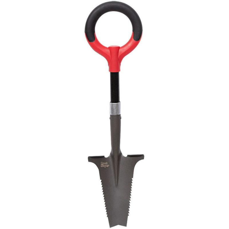 Root Slayer Mini Digger | Spades & Shovels Gardening Tools Spades & Shovels