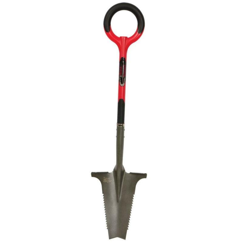 Root Slayer | Spades & Shovels Gardening Tools Spades & Shovels