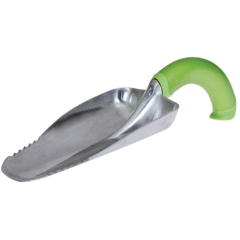 Scooper | Hand Tools Gardening Tools Hand Tools