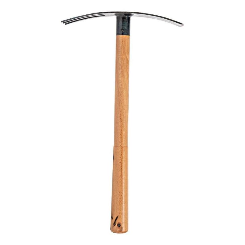 Culti-Hoe with 15" Handle | Hoes Gardening Tools Hoes