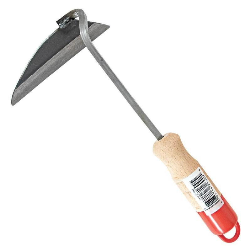 Handy Weeder Tool | Weeding Tools Gardening Tools Hand Tools