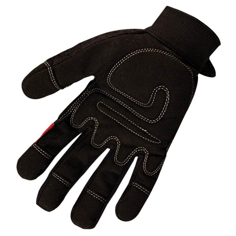 Mens Gardening Gloves | Gloves Gardening Supplies Gloves