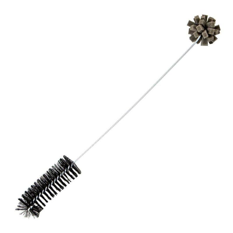 Hummingbird & Oriole Feeder Cleaning Brush | Backyard Birds & Nature Backyard Birds & Nature Backyard Birds & Nature